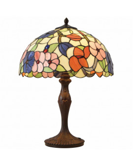 LAMPE PORTATIL FLEURS ESKRISS