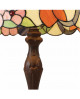 LAMPE PORTATIL FLEURS ESKRISS
