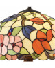 LAMPE PORTATIL FLEURS ESKRISS