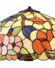 LAMPE PORTATIL FLEURS ESKRISS