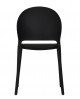 CHAISE EMPILABLE RITA CASATHAI
