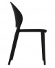 CHAISE EMPILABLE RITA CASATHAI