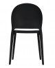 CHAISE EMPILABLE RITA CASATHAI
