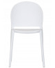 CHAISE EMPILABLE RITA CASATHAI