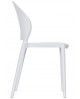 CHAISE EMPILABLE RITA CASATHAI