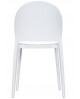 CHAISE EMPILABLE RITA CASATHAI