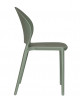 CHAISE EMPILABLE RITA CASATHAI