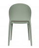 CHAISE EMPILABLE RITA CASATHAI