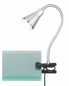 LAMPE PINCE ARRAS TRIO