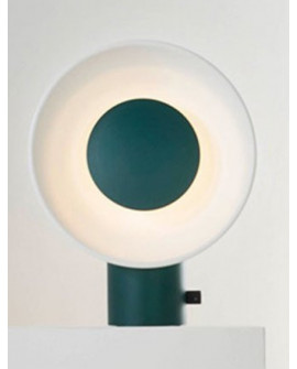 LAMPE ZAVA REVERB