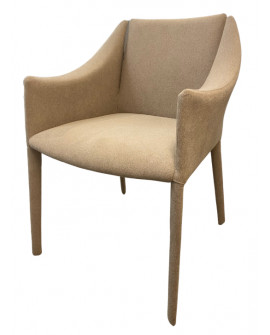 FAUTEUIL VELA BONALDO