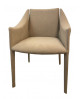 FAUTEUIL VELA BONALDO