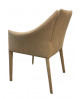 FAUTEUIL VELA BONALDO