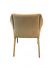 FAUTEUIL VELA BONALDO