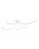 PLAFONNIER FLY TRIO