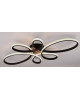 PLAFONNIER FLY TRIO