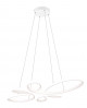 SUSPENSION FLY TRIO