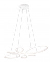 SUSPENSION FLY TRIO