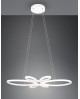 SUSPENSION FLY TRIO