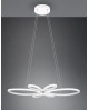 SUSPENSION FLY TRIO