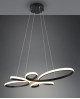 SUSPENSION FLY TRIO