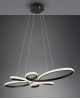 SUSPENSION FLY TRIO