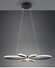 SUSPENSION FLY TRIO
