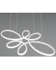 SUSPENSION FLY TRIO