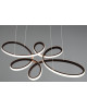 SUSPENSION FLY TRIO