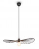 SUSPENSION CHAPEAU TRIO