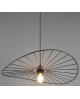SUSPENSION CHAPEAU TRIO