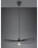 SUSPENSION CHAPEAU TRIO
