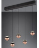 SUSPENSION ORBIT TRIO