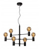 SUSPENSION LEANNE LUCIDE