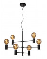 SUSPENSION LEANNE LUCIDE