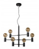 SUSPENSION LEANNE LUCIDE