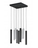 SUSPENSION CIVETO CINQUE LIGHTING
