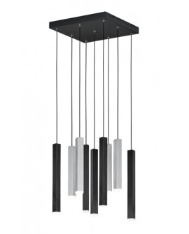SUSPENSION CIVETO CINQUE LIGHTING