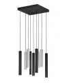 SUSPENSION CIVETO CINQUE LIGHTING