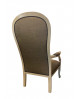 FAUTEUIL VOLTAIRE ANJOU