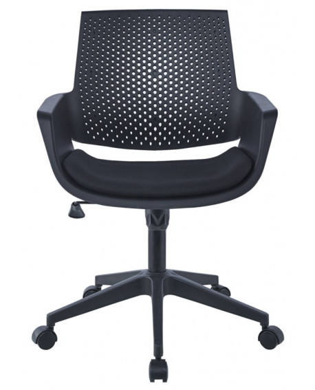 FAUTEUIL DE BUREAU CIRCLE CASATHAI
