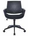 FAUTEUIL DE BUREAU CIRCLE CASATHAI