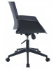 FAUTEUIL DE BUREAU CIRCLE CASATHAI