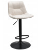 TABOURET DE BAR CAPI CASATHAI