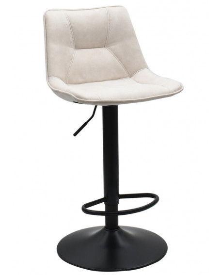 TABOURET DE BAR CAPI CASATHAI
