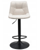 TABOURET DE BAR CAPI CASATHAI