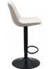 TABOURET DE BAR CAPI CASATHAI