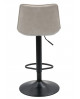 TABOURET DE BAR CAPI CASATHAI