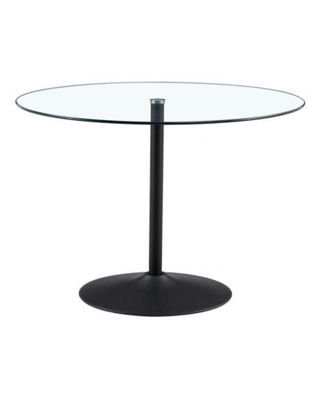 TABLE CORAL TRANSPARENTE CASATHAI