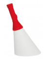 LAMPE FLASH LED QEEBOO